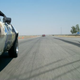 Illustration for article titled $20 Bumper-Mounted Still Camera Works Great On The Race Track... Until It Gets Smashed